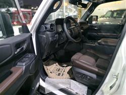 تويوتا لاندكروزر برادو